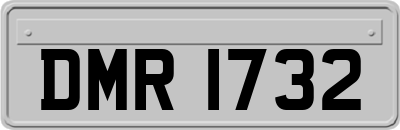 DMR1732