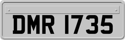 DMR1735
