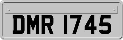 DMR1745