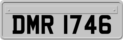 DMR1746