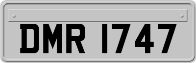 DMR1747