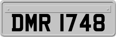DMR1748