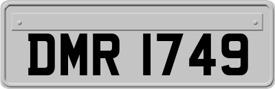 DMR1749