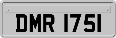 DMR1751