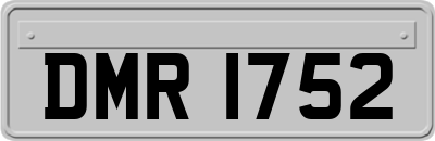 DMR1752
