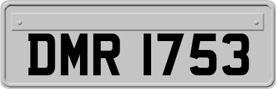 DMR1753