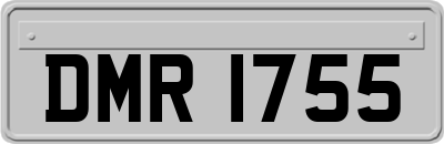 DMR1755