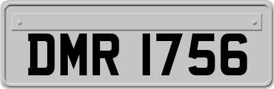 DMR1756