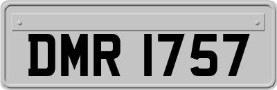 DMR1757