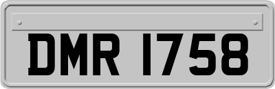 DMR1758