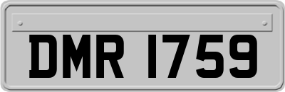 DMR1759