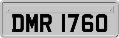 DMR1760