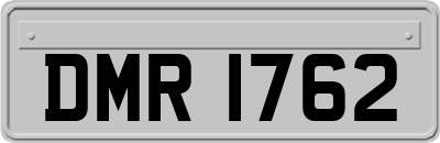 DMR1762