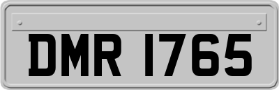 DMR1765