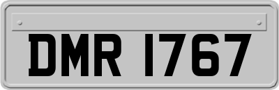 DMR1767