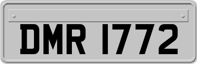 DMR1772