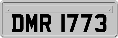 DMR1773