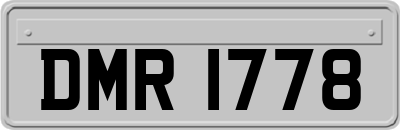 DMR1778