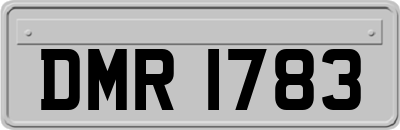 DMR1783