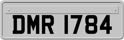 DMR1784