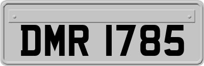 DMR1785