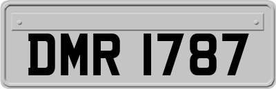 DMR1787