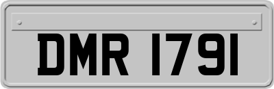 DMR1791