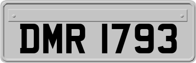 DMR1793