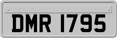 DMR1795