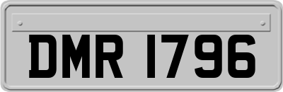 DMR1796