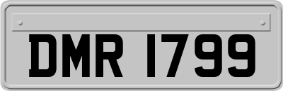 DMR1799