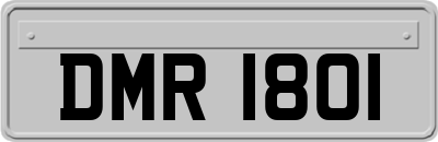 DMR1801