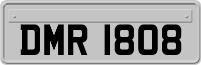 DMR1808