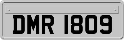 DMR1809