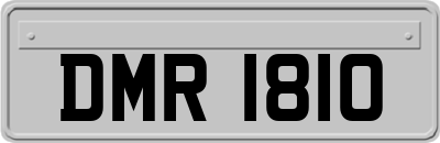 DMR1810