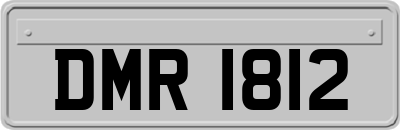 DMR1812