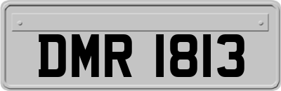 DMR1813