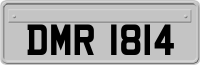 DMR1814