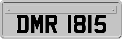 DMR1815