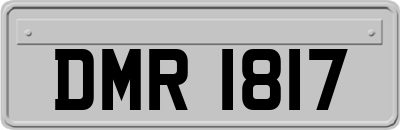 DMR1817