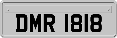 DMR1818