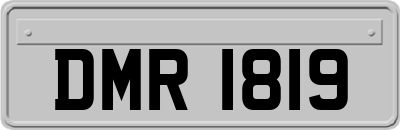DMR1819