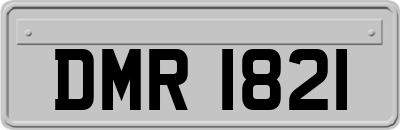 DMR1821