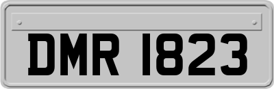 DMR1823