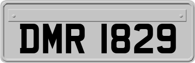 DMR1829