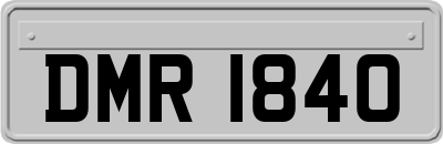 DMR1840
