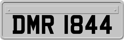 DMR1844