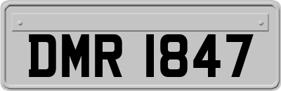 DMR1847