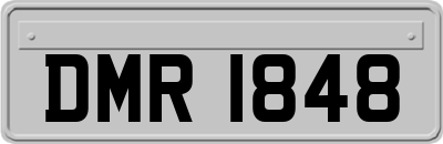 DMR1848