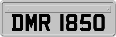 DMR1850